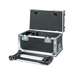 Phoenix Contact Printer Case for use with Thermomark Roll X1 Printers