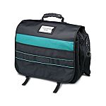 Phoenix Contact Polyester Tool Bag 410mm x 225mm x 340mm