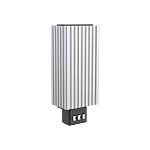 Pfannenberg 100W Radiant Radiator, Wall Mounted
