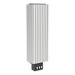 Pfannenberg 150W Radiant Radiator, Wall Mounted