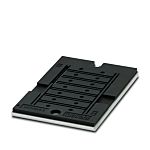 Phoenix Contact Card Printer Magazine for use with THERMOMARK CARD, THERMOMARK PRIME Printers