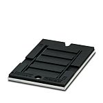 Phoenix Contact Card Printer Magazine for use with THERMOMARK CARD, THERMOMARK PRIME Printers