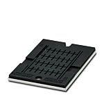 Phoenix Contact Card Printer Magazine for use with THERMOMARK CARD, THERMOMARK PRIME Printers