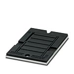 Phoenix Contact Card Printer Magazine for use with Thermal Transfer Printers Printers