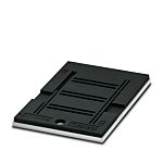 Phoenix Contact Card Printer Magazine for use with THERMOMARK CARD, THERMOMARK PRIME Printers