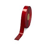 Phoenix Contact 803 Red Label Roll, 30mm Height, 1Per Roll Qty