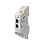 Phoenix Contact Power Supply Module for use with Circuit Breaker