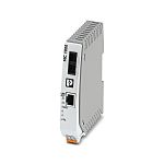 Phoenix Contact 1329 Series Signal Conditioner, 48V Supply