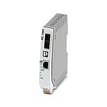 Phoenix Contact 1329 Series Signal Conditioner, 48V Supply