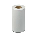 Phoenix Contact White Printer Ribbon