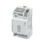 Phoenix Contact STEP3 Power Supply, 240V ac ac Input, 15V dc dc Output, 4A Output