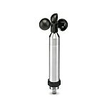 Phoenix Contact SOL-ES-PRO-WS Sensor with and RS485