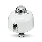 Phoenix Contact 1074979 Air Quality Monitor
