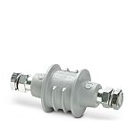 Phoenix Contact, FLT-ISG 100 Screw Spark Gap