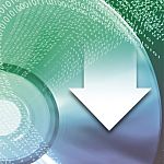 Building management system POINTS-1250
