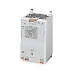 Phoenix Contact 230V ac Input Panel Mount Uninterruptible Power Supply, 1500VA (1.35kW), QUINT-HP-UPS