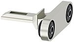 Siemens Actuator Head for Use with 3SE5 Limit Switch