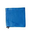 JRC Royal Blue 100% Polyester Neck Protection