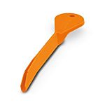 Phoenix Contact Alignment Tool 16mm
