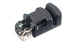 TE Connectivity 1954381 Series, Solar Connector