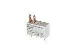 TE Connectivity Power Relay, SPST-NO
