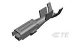 Connector Accessory, 0.047in Min Cable D