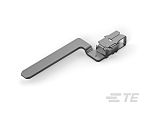 TE Connectivity Magnet Wire Terminals 32AWG