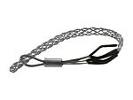 TE Connectivity Cable Rod Attachment - Grip