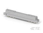 TE Connectivity 148686-1, Type Receptacle DIN 41612 Connector