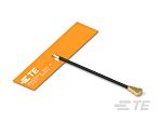 TE Connectivity 2108792-1 Internal PCB SMT Antenna, Bluetooth (BLE), WiFi, ZigBee