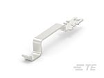 TE Connectivity Siameze Contactor Element for use with Magnet Wire Terminal