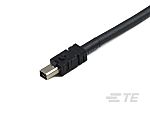 TE Connectivity Cable Assembly for Connectors, 2-2205129-6