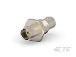 TE Connectivity 222117-1 BNC Adapter RF Adapter