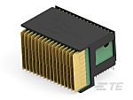 TE Connectivity, 1410191-1 Backplane Connector, 1410191-1