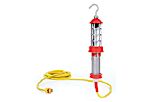 Molex 1301040021, Handlamp Fluorescent Light Starter, 26 W, 120 V ac