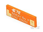 TE Connectivity 1513430-1 Internal Chip SMT Antenna, Bluetooth (BLE)