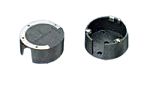 TE Connectivity 1513454-1 Internal Stamped Metal SMT Antenna