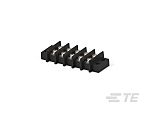 TE Connectivity Barrier Strip