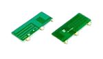 1513434-1 - EUR DUAL BAND ANTENNA 880-96