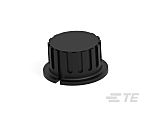 TE Connectivity Rotary Switch Knob for use with Switch