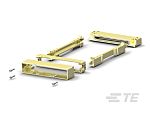 TE Connectivity Hardware Kit for Connectors, 2169666-2