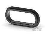 TE Connectivity, 21088 2108883-1 5 Way Seal