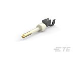 CONT,PIN,PLATED,20DF,STRIP,#24-28