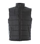 JRC 990410 Navy Work Vest, XL