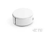 TE Connectivity Rotary Switch Knob for use with Switches