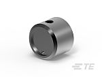 TE Connectivity Rotary Switch Knob for use with Switches