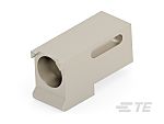TE Connectivity, 2-200 Housing Guide Modul for use with Connector Accessories