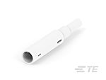TE Connectivity 2-2083077-3 LED Cable for LEDs