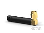 TE Connectivity 2195632-1 Whip Multiband Antenna with SMA Connector