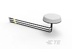 TE Connectivity 2344721-5 WiFi Antenna, 3G (UTMS), 4G (LTE)